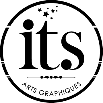 ITS Arts Graphiques