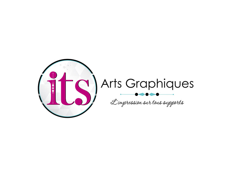 Création de caisson lumineux sur mesure chez ITS Arts Graphiques à Aubagne proche de La Ciotat